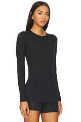 Whipped Long Sleeve