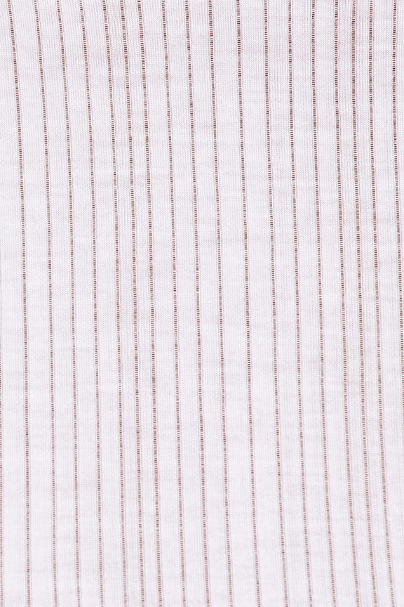 Whipped Long Sleeve