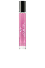 Lychee Rose Perfume Oil Rollerball