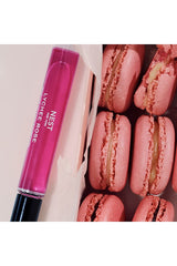 Lychee Rose Perfume Oil Rollerball
