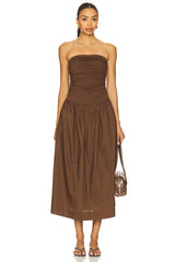 Lola Dress