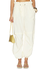 Ellevine Pant