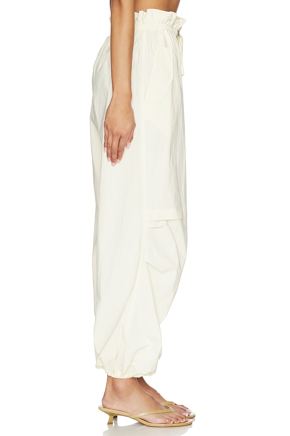 Ellevine Pant