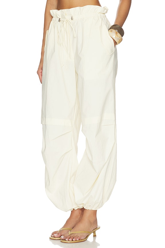 Ellevine Pant