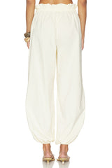 Ellevine Pant