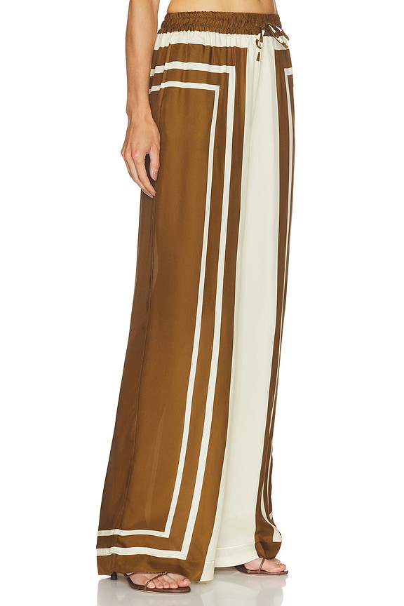 Sandra Pant