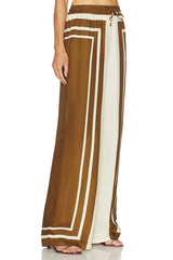 Sandra Pant