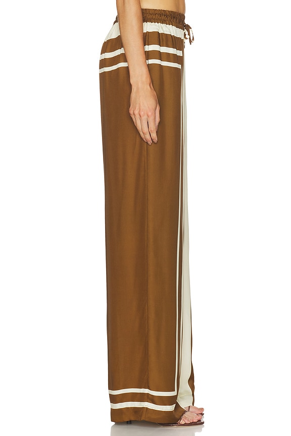 Sandra Pant