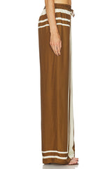 Sandra Pant