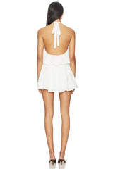 Alegria Dress