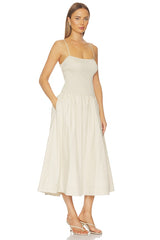 Granada Dress