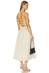 Granada Dress