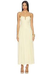 Beverly Dress