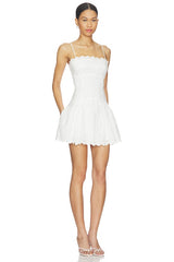 Elvira Dress