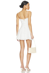 Elvira Dress