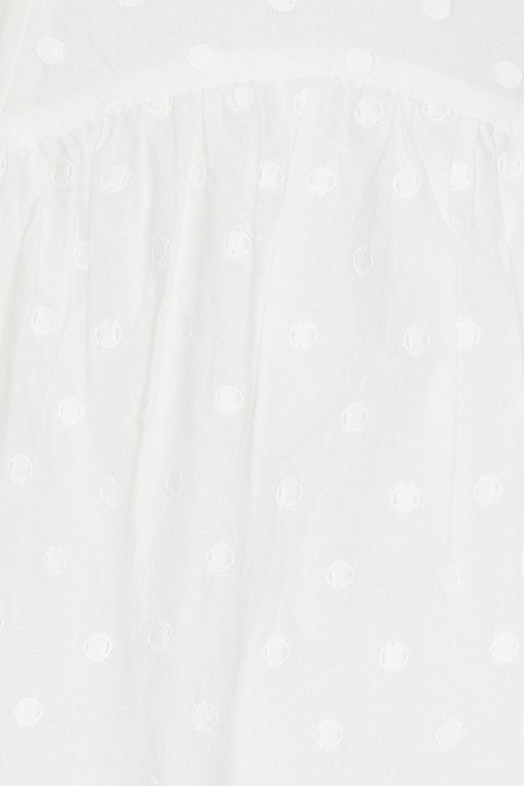 Elvira Dress