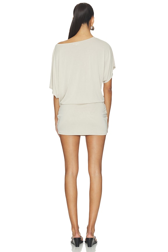 Bruna Dress