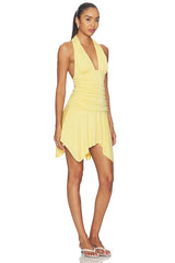Luca Dress