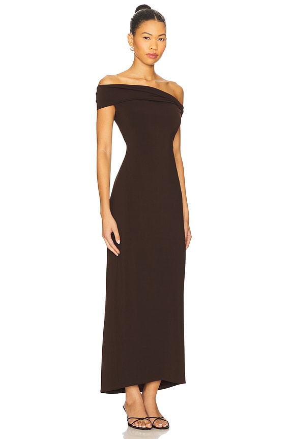 Clara Dress