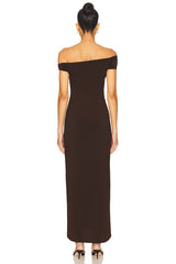 Clara Dress