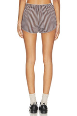 Norman Short