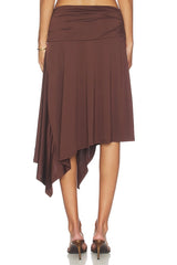 Vine Skirt