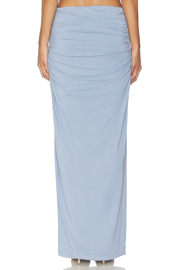 Selena Skirt