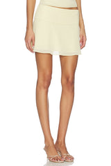 Cassia Skirt