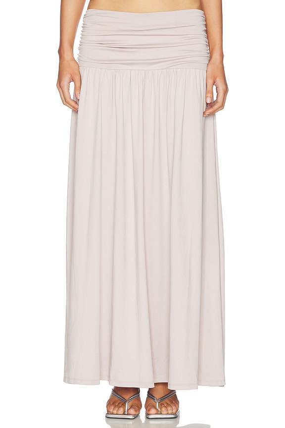 Tierra Skirt