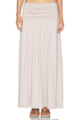 Tierra Skirt