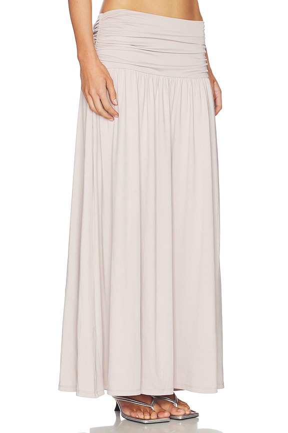 Tierra Skirt