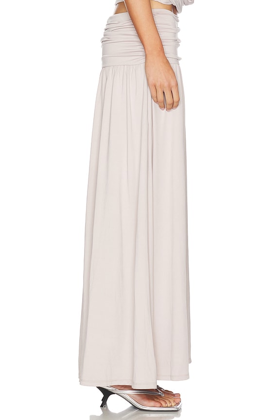 Tierra Skirt