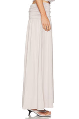 Tierra Skirt