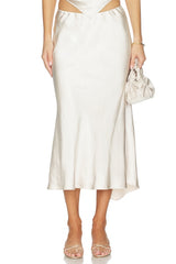Beatrice Skirt