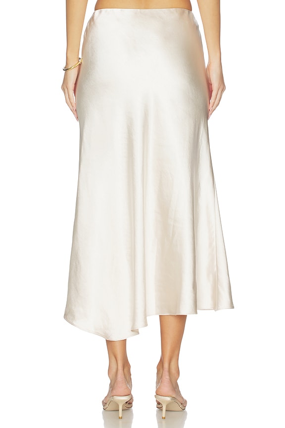 Beatrice Skirt