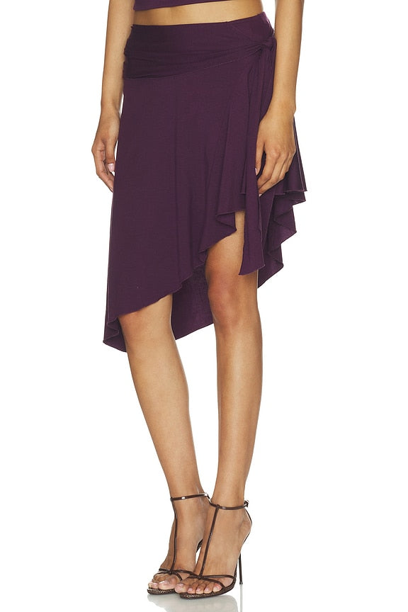 Antonio Skirt