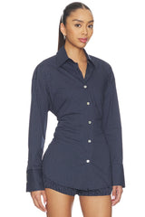 x REVOLVE Jules Top