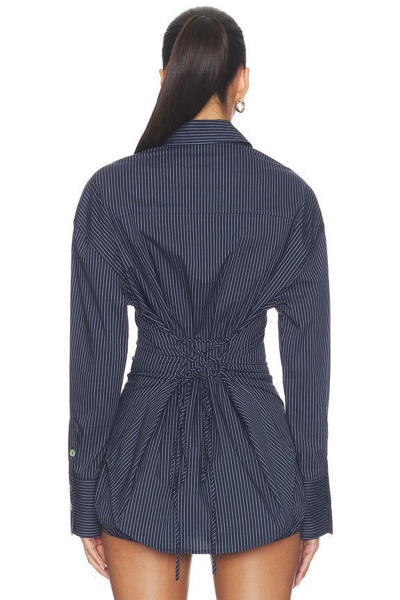 x REVOLVE Jules Top