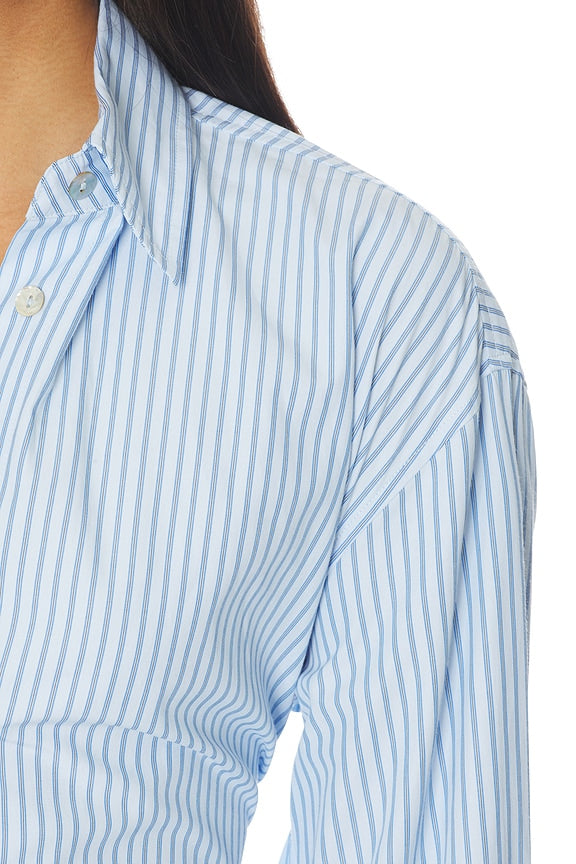 Jules Top