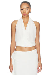 Alessandro Top