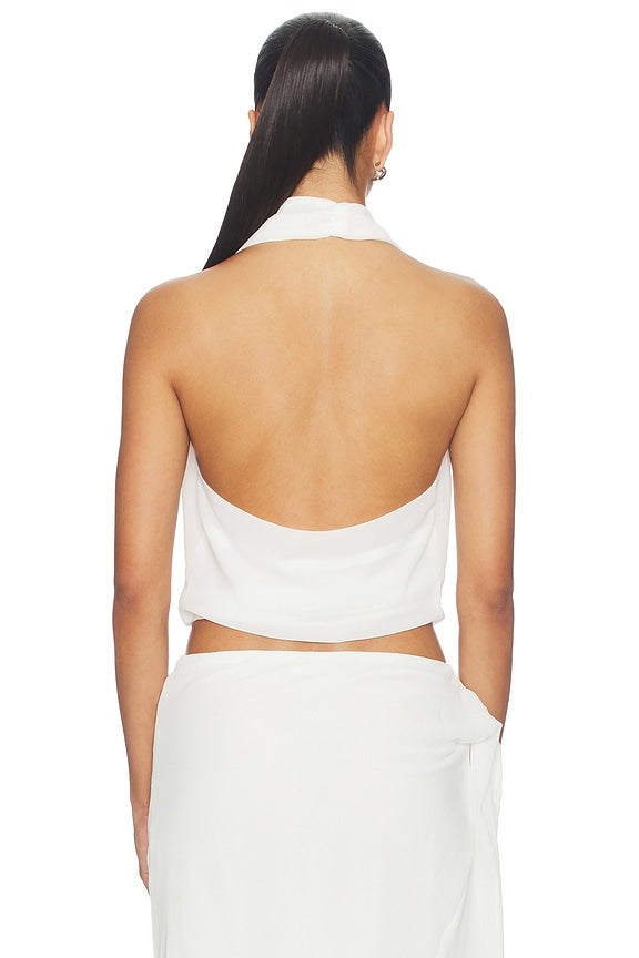 Alessandro Top