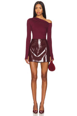 Cleo Top