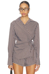 Eliska Shirt