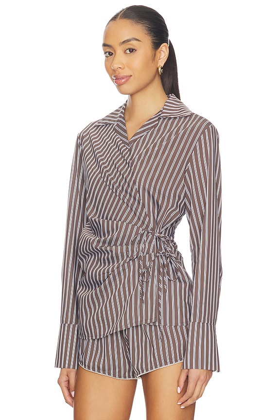 Eliska Shirt