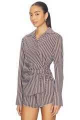 Eliska Shirt