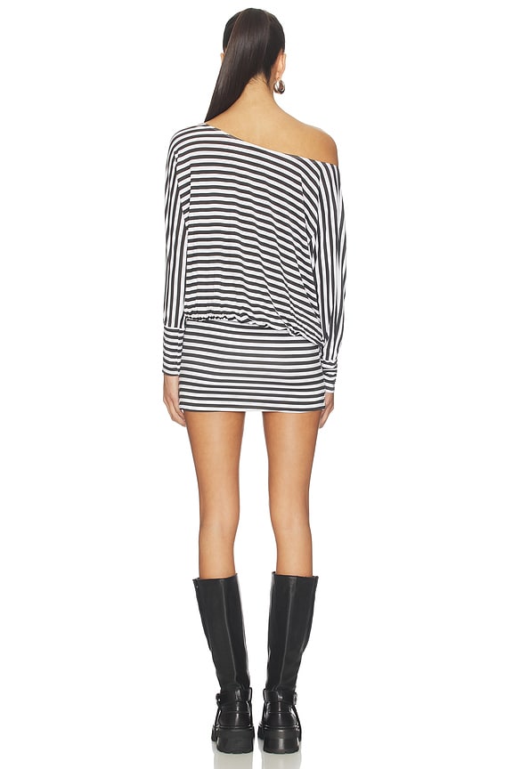 Charli Dress