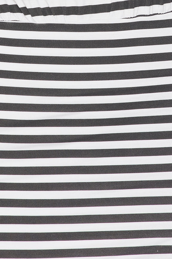 Charli Dress