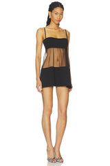 Bop Dress