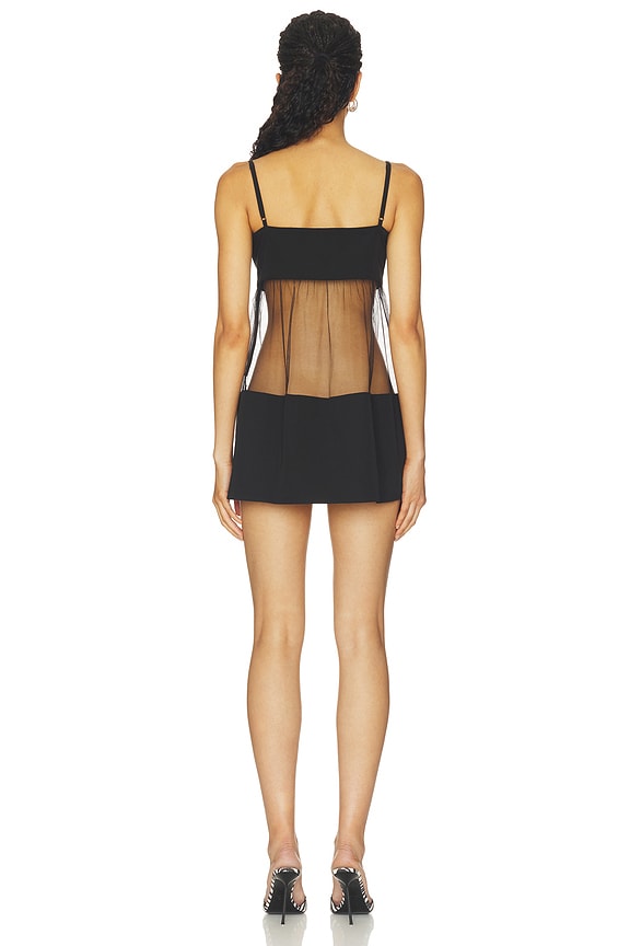 Bop Dress