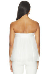 Tutu Top